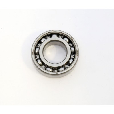 Rulment motor 6205/C3-SKF ATHENA MS250520150C3