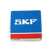 Rulment motor 6205/C3-SKF ATHENA MS250520150C3 thumb