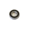 Rulment motor 6205/2RSH C3-SKF ATHENA MS250520150M3