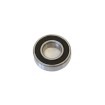 Rulment motor 6205/2RSH C3-SKF ATHENA MS250520150M3 thumb