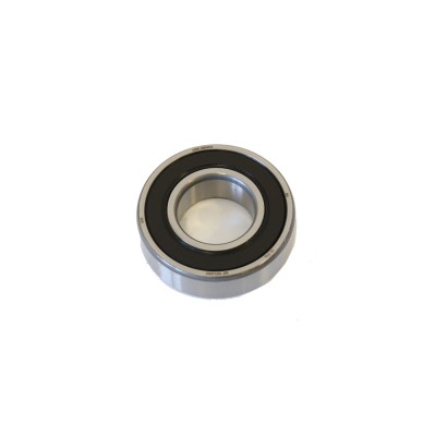 Rulment motor 6205/2RSH C3-SKF ATHENA MS250520150M3