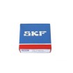 Rulment motor 6205/2RSH C3-SKF ATHENA MS250520150M3 thumb