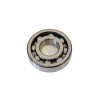 Rulment motor 63/28 C3-KOYO ATHENA MS280680180C3K