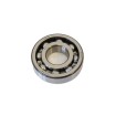 Rulment motor 63/28 C3-KOYO ATHENA MS280680180C3K Rulment motor 63/28 C3-KOYO ATHENA MS280680180C3K thumb