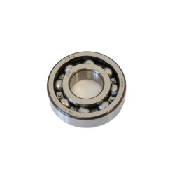 Rulment motor 63/28 C3-KOYO ATHENA MS280680180C3K Rulment motor 63/28 C3-KOYO ATHENA MS280680180C3K