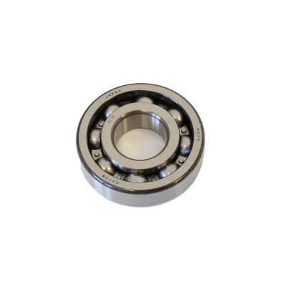 Rulment motor 63/28 C3-KOYO ATHENA MS280680180C3K