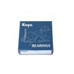 Rulment motor 63/28 C3-KOYO ATHENA MS280680180C3K Rulment motor 63/28 C3-KOYO ATHENA MS280680180C3K thumb