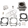 Set cilindru 400 cc diametru standard 90mm ATHENA P400510100001