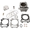 Set cilindru 400 cc diametru standard 90mm ATHENA P400510100001 Set cilindru 400 cc diametru standard 90mm ATHENA P400510100001 thumb