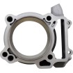 Set cilindru 400 cc diametru standard 90mm ATHENA P400510100001 Set cilindru 400 cc diametru standard 90mm ATHENA P400510100001 thumb