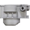 Set cilindru 400 cc diametru standard 90mm ATHENA P400510100001 Set cilindru 400 cc diametru standard 90mm ATHENA P400510100001 thumb
