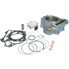 Set cilindru 435cc 94mm big bore ATHENA P400510100002