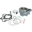 Set cilindru 435cc 94mm big bore ATHENA P400510100002 Set cilindru 435cc 94mm big bore ATHENA P400510100002 thumb