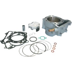 Set cilindru 435cc 94mm big bore ATHENA P400510100002 Set cilindru 435cc 94mm big bore ATHENA P400510100002