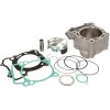 Set cilindru 290cc 83mm big bore ATHENA P400485100012