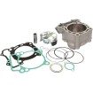 Set cilindru 290cc 83mm big bore ATHENA P400485100012 Set cilindru 290cc 83mm big bore ATHENA P400485100012 thumb
