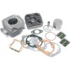 Set cilindru YAM/MALAGUTI ATHENA 070100