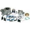 Set cilindru 125 cc 54mm diametru standard ATHENA P400485100017 Set cilindru 125 cc 54mm diametru standard ATHENA P400485100017 thumb