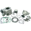 Set cilindru 144cc 58mm BIG BORE ATHENA P400250100011 thumb