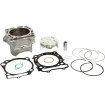 Set cilindru diametru standard 450cc 95,5mm ATHENA P400510100007 thumb