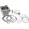 Set cilindru 490cc 100mm big bore ATHENA P400510100008