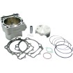 Set cilindru 490cc 100mm big bore ATHENA P400510100008 Set cilindru 490cc 100mm big bore ATHENA P400510100008 thumb