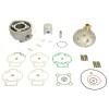 Set cilindru sport cu cap 70cc Ø47,6mm ATHENA 071500