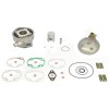Set cilindru cu cap 50cc Ø40mm ATHENA 073700