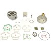 Set cilindru racing 70ccm Ø47,6mm ATHENA 082500