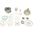 Set cilindru racing 70ccm Ø47,6mm ATHENA 082500 thumb