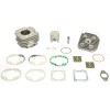 Set cilindru cu cap 50cc Ø40mm ATHENA 070000/1