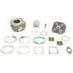 Set cilindru cu cap 50cc Ø40mm ATHENA 070000/1 Set cilindru cu cap 50cc Ø40mm ATHENA 070000/1 thumb