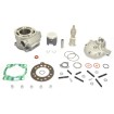 Set cilindru 170ccm ATHENA P400485100010 Set cilindru 170ccm ATHENA P400485100010 thumb