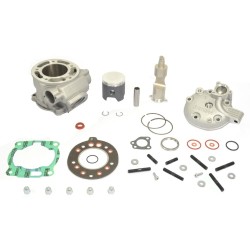 Set cilindru 170ccm ATHENA P400485100010