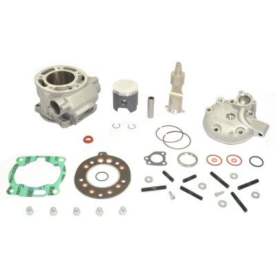 Set cilindru 170ccm ATHENA P400485100010