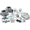 Set cilindru 392cc 68mm big bore ATHENA P400485100024