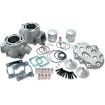 Set cilindru 392cc 68mm big bore ATHENA P400485100024 thumb