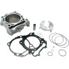 Set cilindru 450 cc 96mm diametru standard ATHENA P400510100015