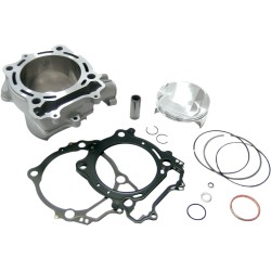 Set cilindru 450 cc 96mm diametru standard ATHENA P400510100015 Set cilindru 450 cc 96mm diametru standard ATHENA P400510100015