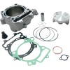 Set cilindru 450 cc 96mm diametru standard ATHENA P400250100009