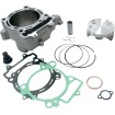 Set cilindru 450 cc 96mm diametru standard ATHENA P400250100009 Set cilindru 450 cc 96mm diametru standard ATHENA P400250100009 thumb