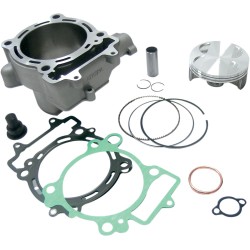 Set cilindru 450 cc 96mm diametru standard ATHENA P400250100009 Set cilindru 450 cc 96mm diametru standard ATHENA P400250100009