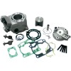 Set cilindru 144cc 58mm big bore ATHENA P400485100029
