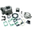 Set cilindru 144cc 58mm big bore ATHENA P400485100029 Set cilindru 144cc 58mm big bore ATHENA P400485100029 thumb