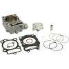 Set cilindru 163,5cc 69mm big bore ATHENA P400210100023