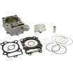 Set cilindru 163,5cc 69mm big bore ATHENA P400210100023 thumb