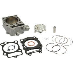 Set cilindru 163,5cc 69mm big bore ATHENA P400210100023 Set cilindru 163,5cc 69mm big bore ATHENA P400210100023