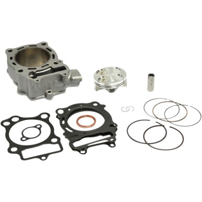 Set cilindru 163,5cc 69mm big bore ATHENA P400210100023