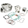 Set cilindru 293cc 72mm big bore ATHENA P400485100042