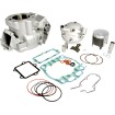 Set cilindru 293cc 72mm big bore ATHENA P400485100042 Set cilindru 293cc 72mm big bore ATHENA P400485100042 thumb